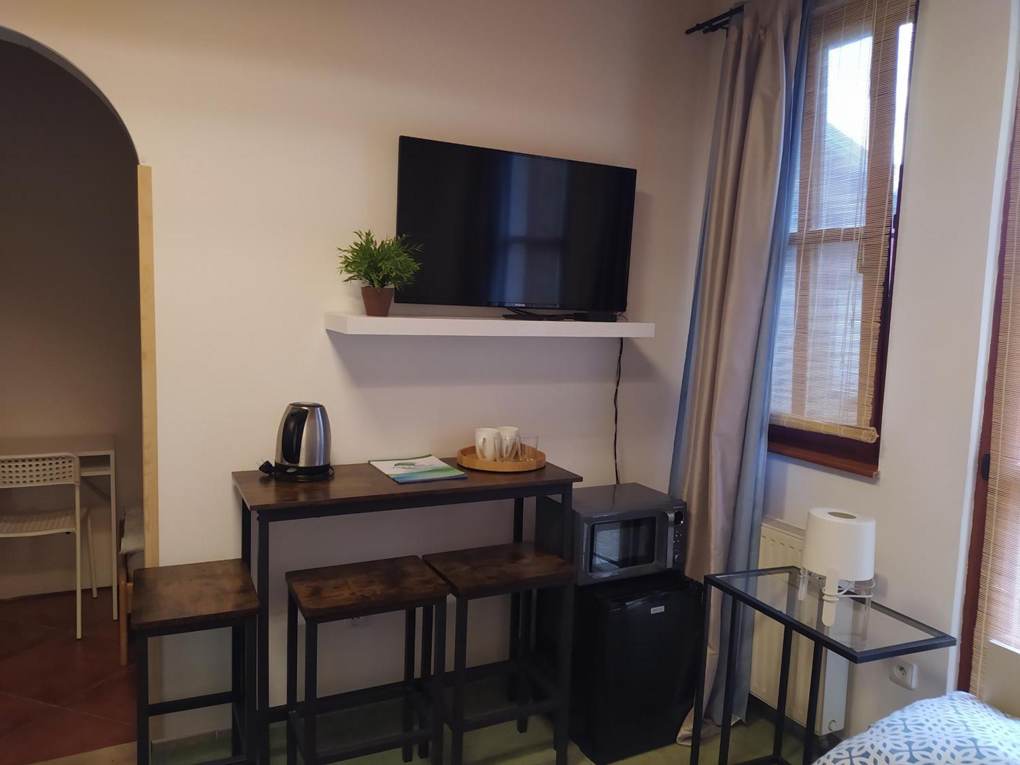 Vila Callum Relax & Wellness Ostrava Eksteriør billede