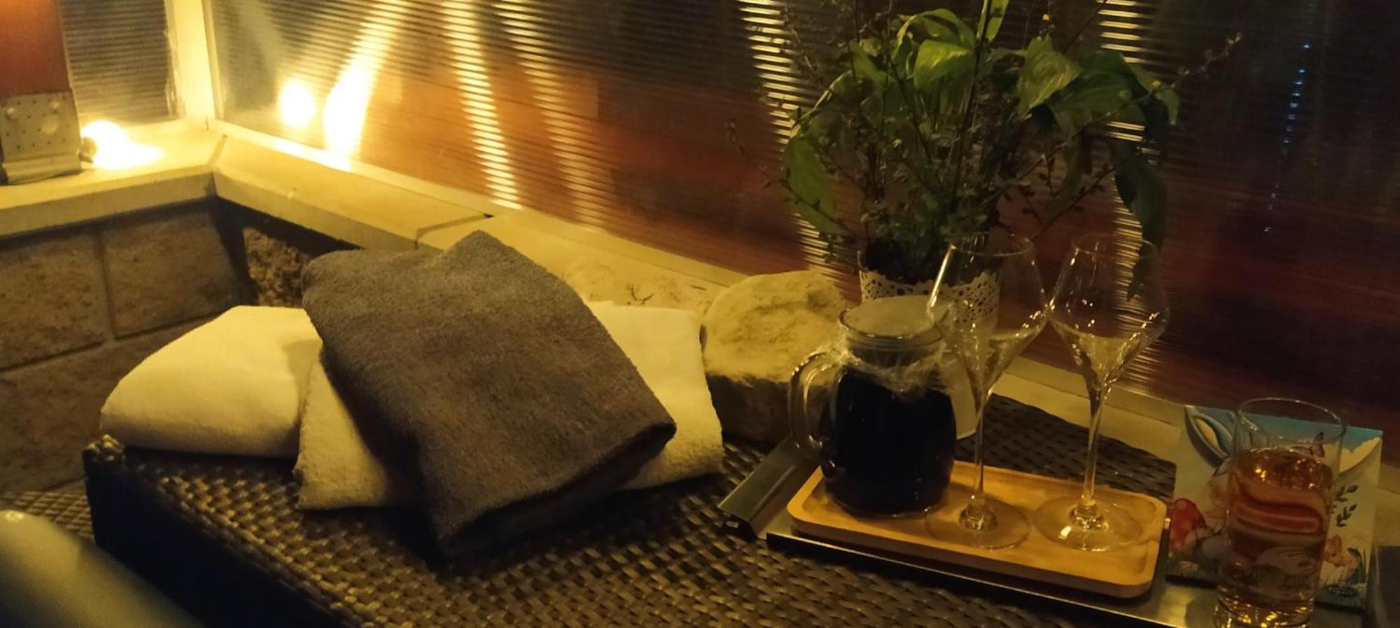 Vila Callum Relax & Wellness Ostrava Eksteriør billede
